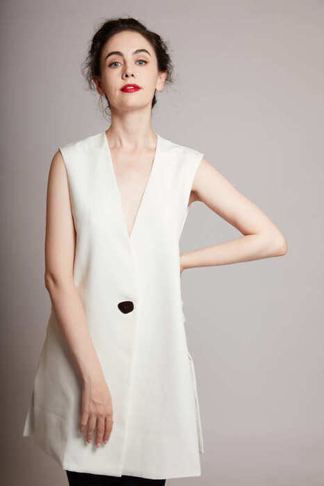Phoebe Haines 5